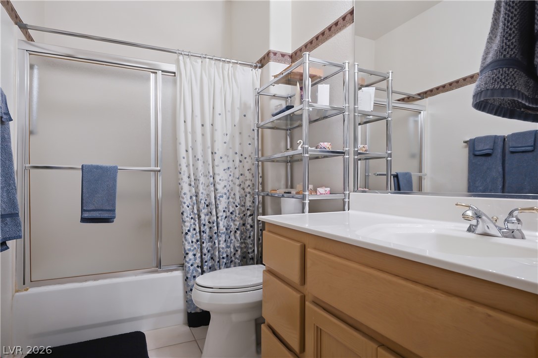 2002 Bellview Street Las Vegas NV 89134