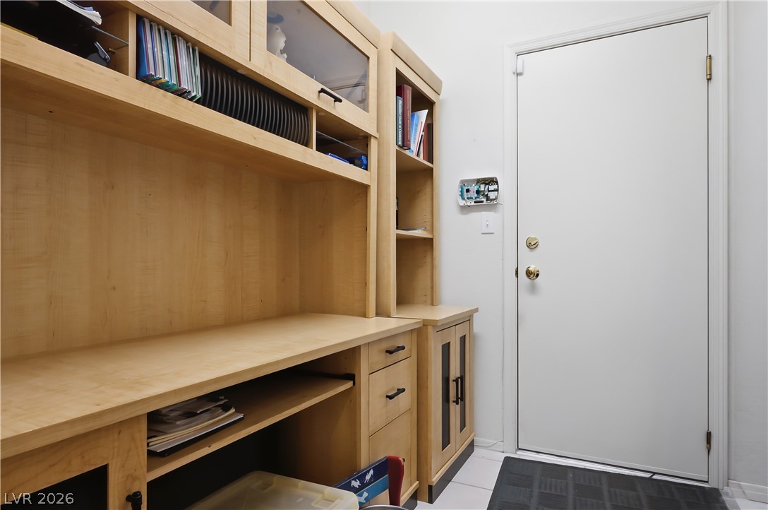 2002 Bellview Street Las Vegas NV 89134