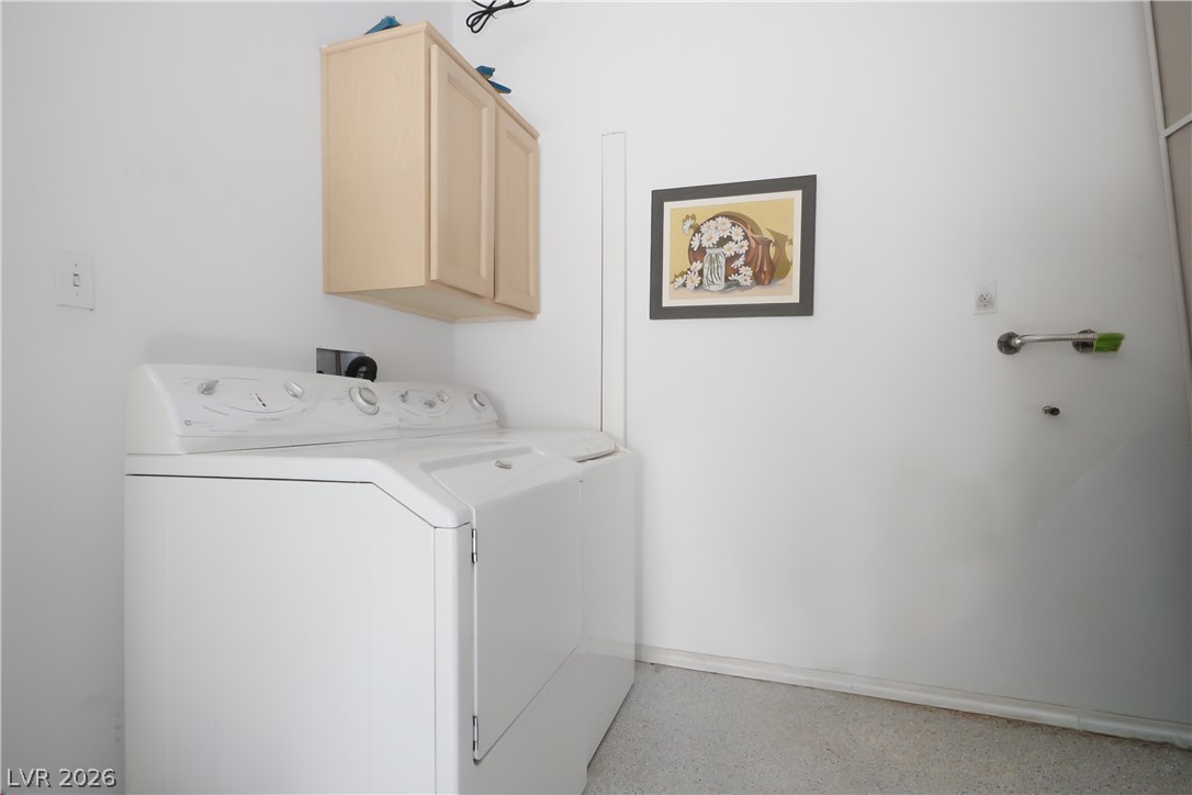 2002 Bellview Street Las Vegas NV 89134