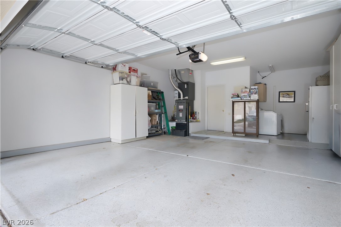 2002 Bellview Street Las Vegas NV 89134