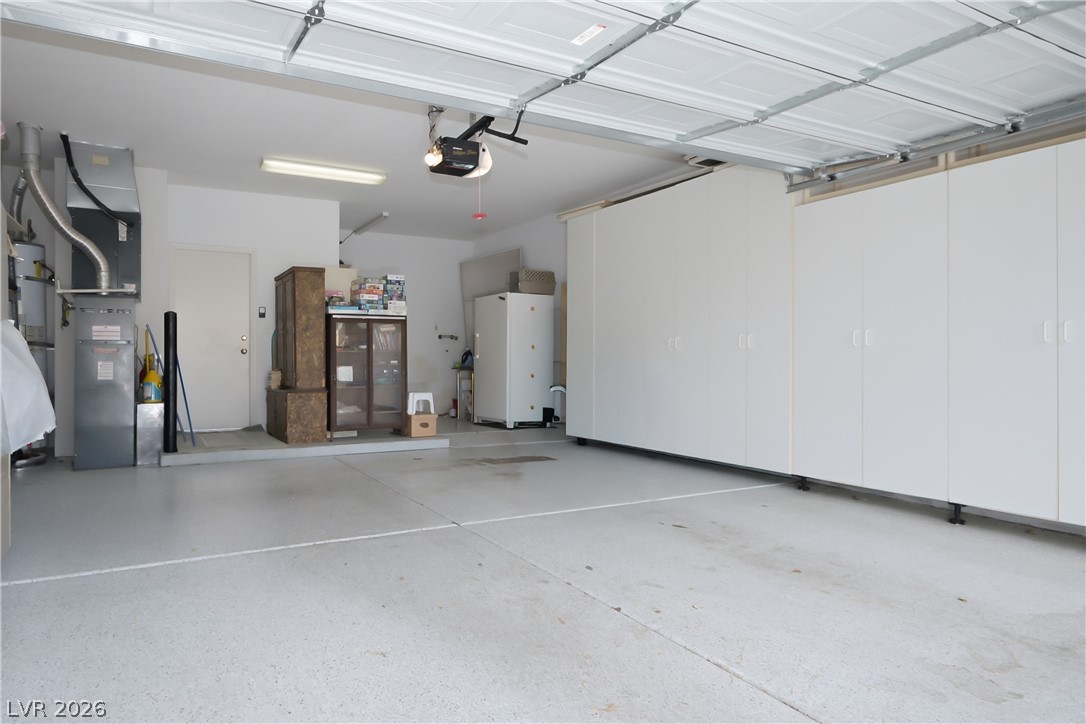 2002 Bellview Street Las Vegas NV 89134