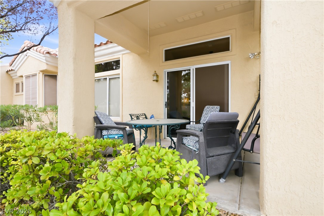 2002 Bellview Street Las Vegas NV 89134