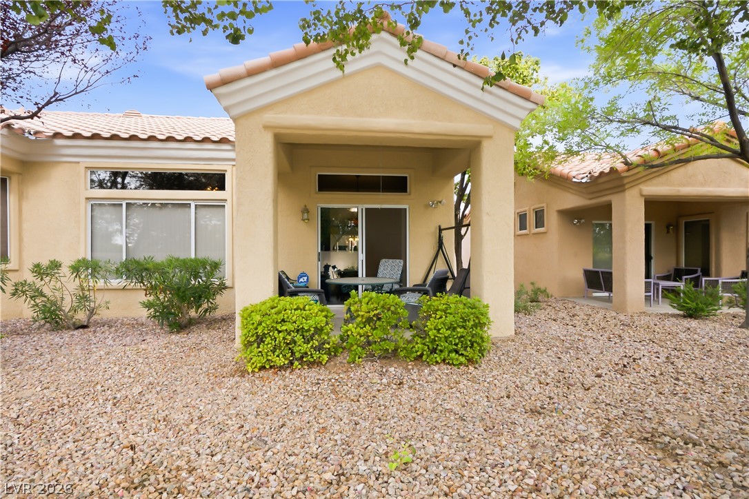 2002 Bellview Street Las Vegas NV 89134