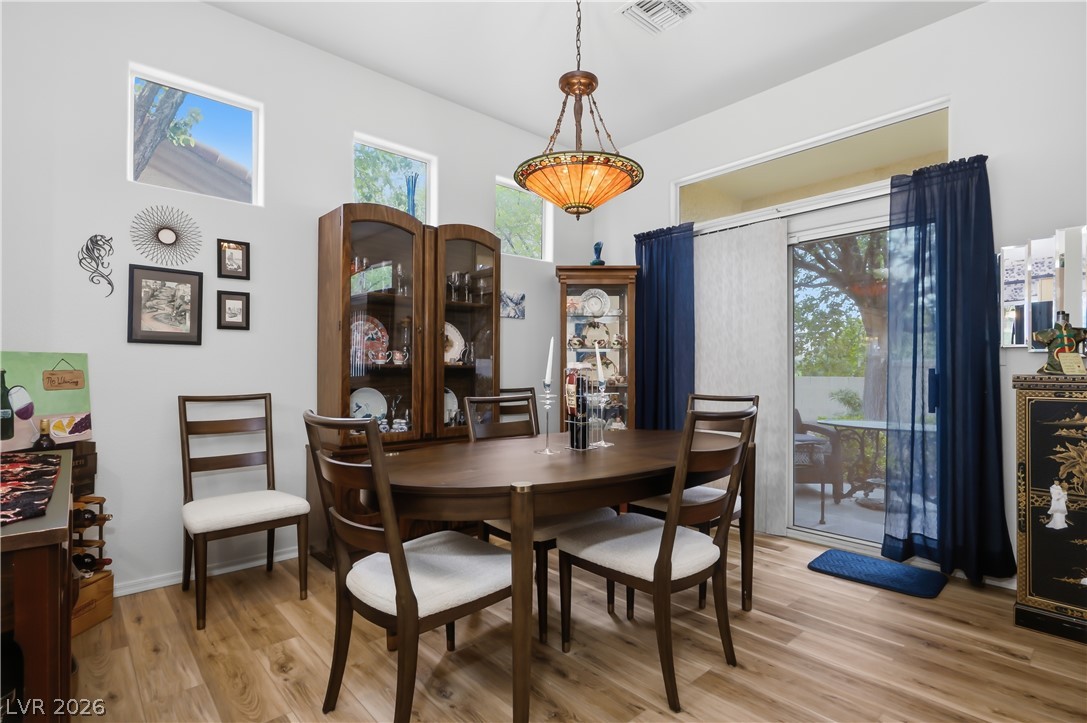 2002 Bellview Street Las Vegas NV 89134