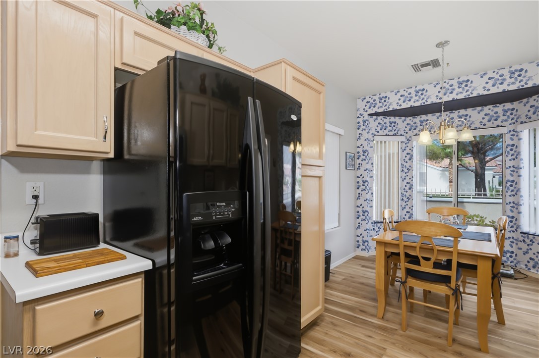 2002 Bellview Street Las Vegas NV 89134