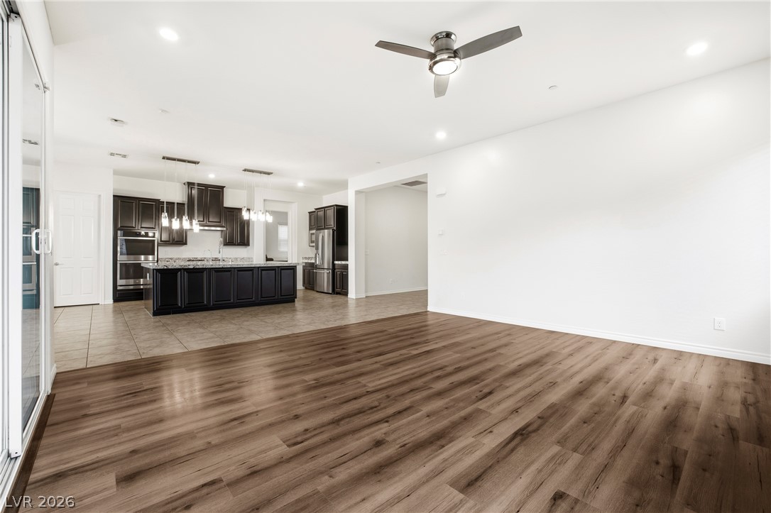 37 Reflection Bay Drive Henderson NV 89011