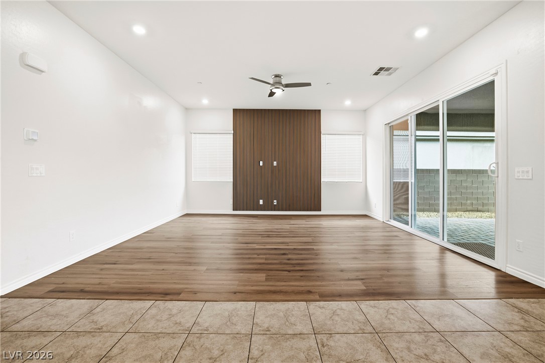 37 Reflection Bay Drive Henderson NV 89011