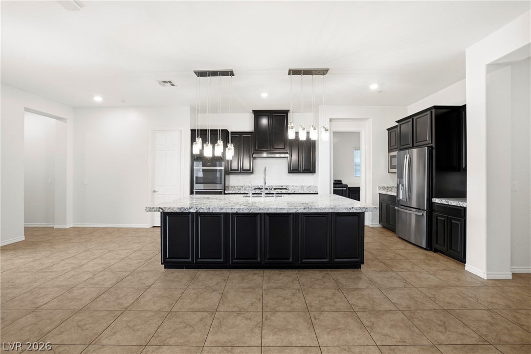 37 Reflection Bay Drive Henderson NV 89011
