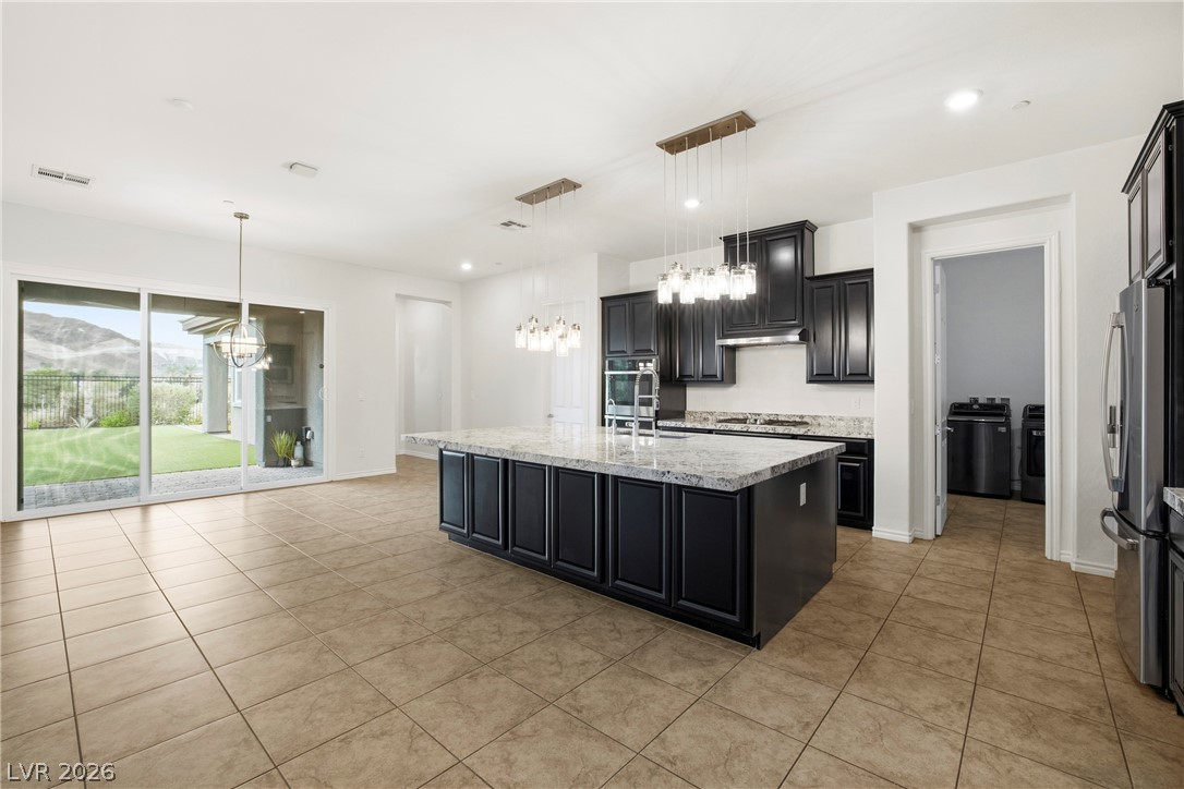 37 Reflection Bay Drive Henderson NV 89011