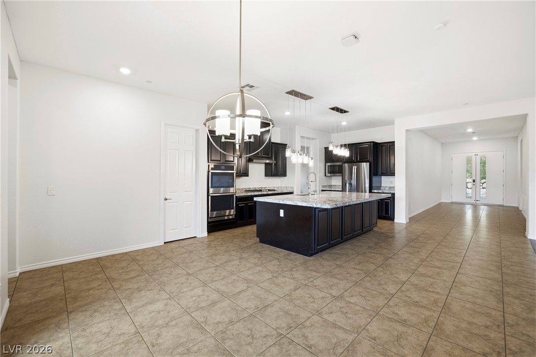 37 Reflection Bay Drive Henderson NV 89011
