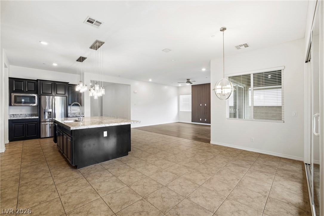 37 Reflection Bay Drive Henderson NV 89011