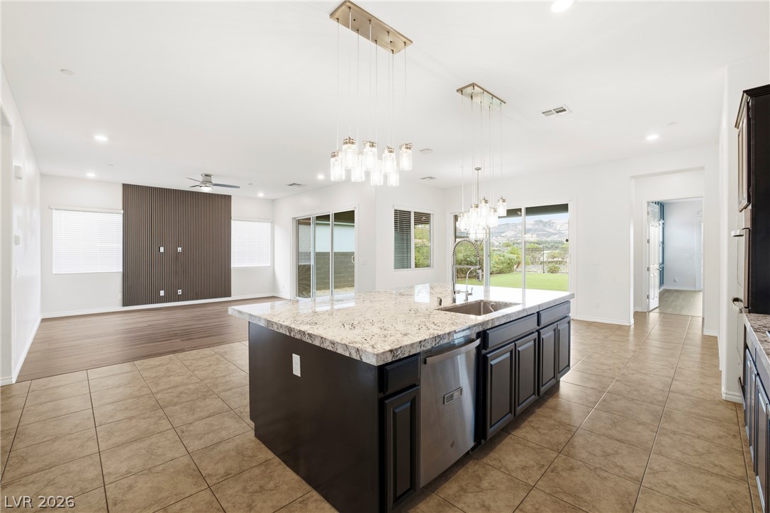 37 Reflection Bay Drive Henderson NV 89011