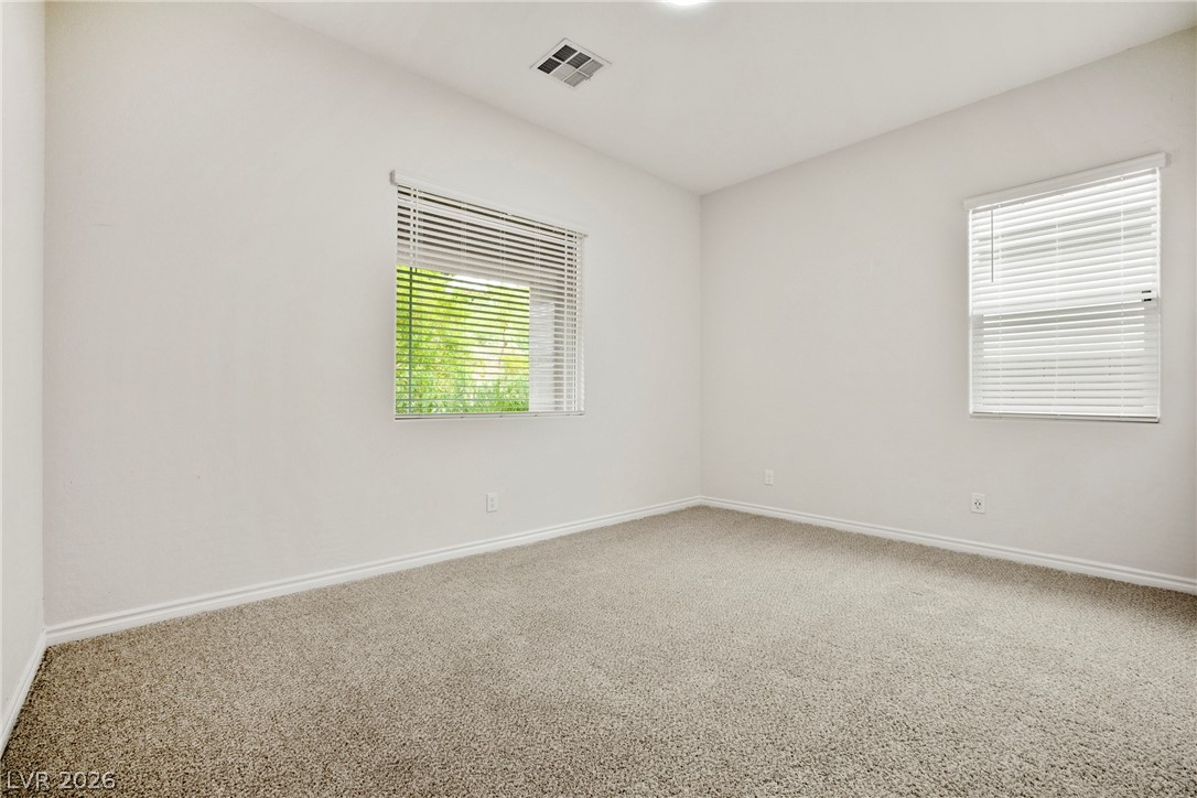 37 Reflection Bay Drive Henderson NV 89011