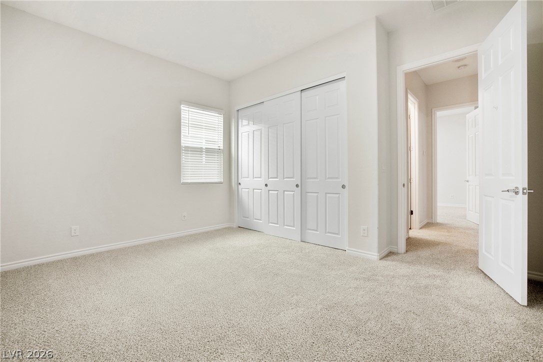 37 Reflection Bay Drive Henderson NV 89011