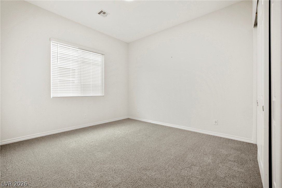 37 Reflection Bay Drive Henderson NV 89011