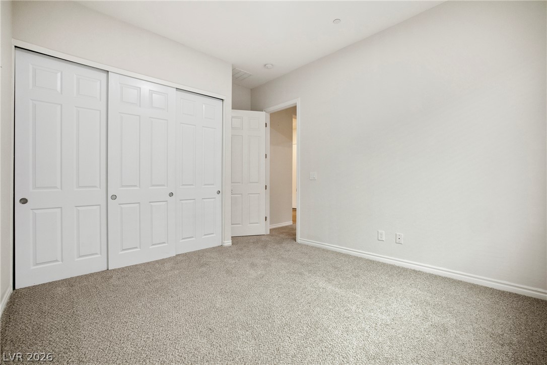 37 Reflection Bay Drive Henderson NV 89011