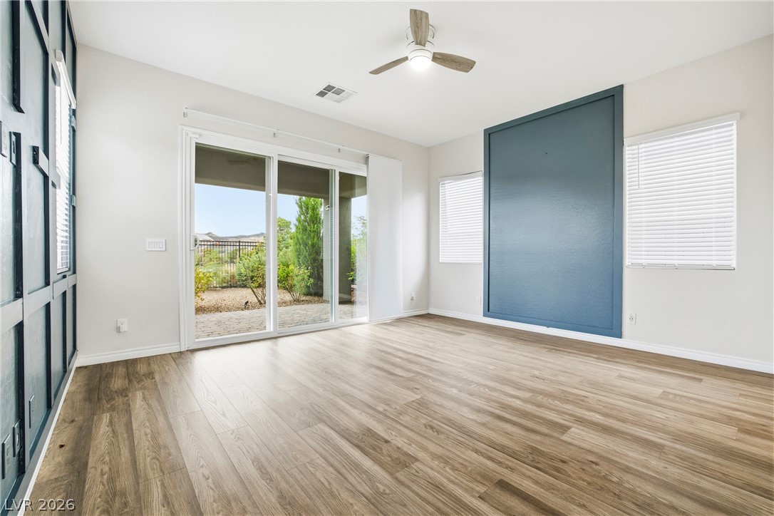 37 Reflection Bay Drive Henderson NV 89011