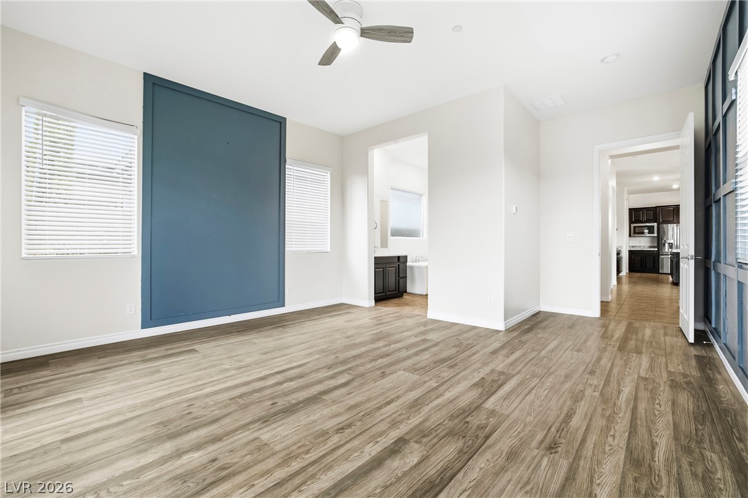 37 Reflection Bay Drive Henderson NV 89011