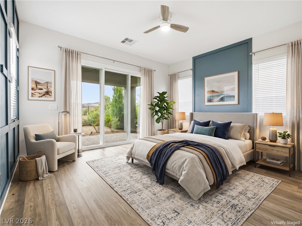 37 Reflection Bay Drive Henderson NV 89011
