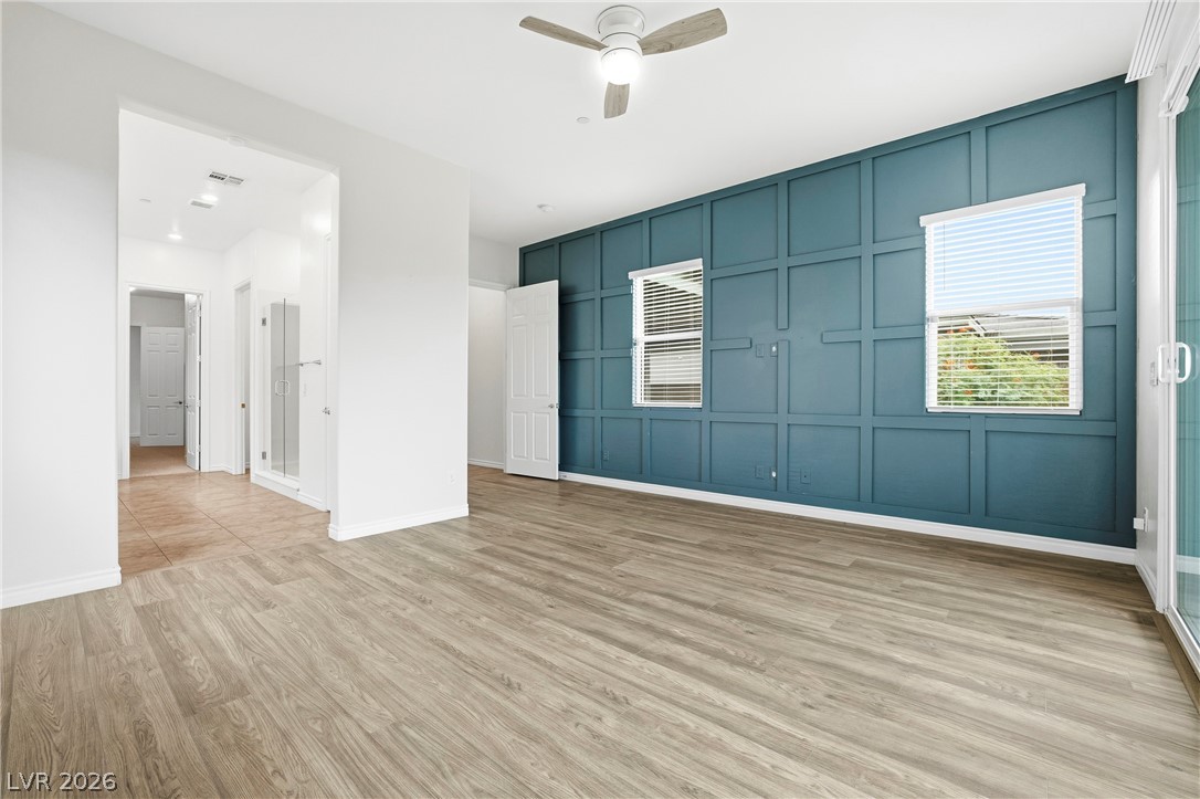 37 Reflection Bay Drive Henderson NV 89011