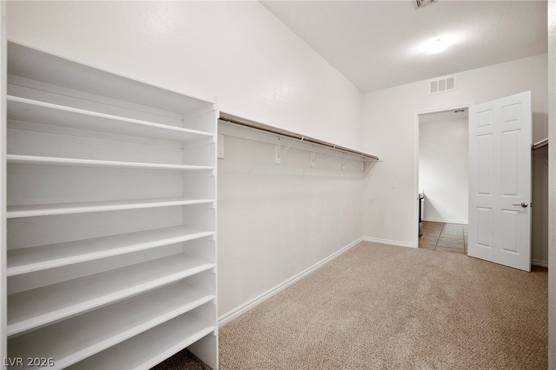 37 Reflection Bay Drive Henderson NV 89011