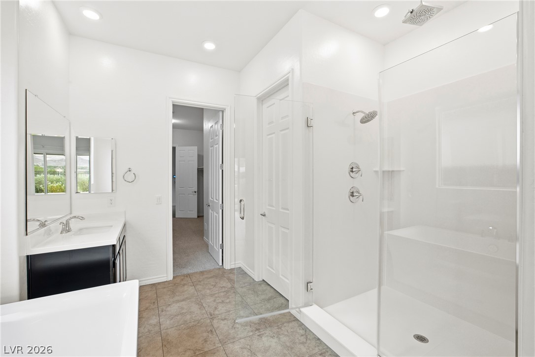 37 Reflection Bay Drive Henderson NV 89011