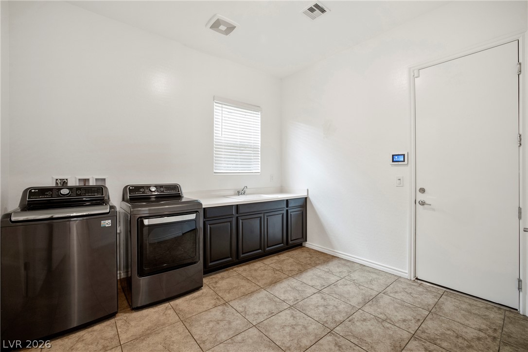37 Reflection Bay Drive Henderson NV 89011