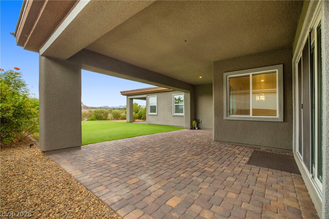 37 Reflection Bay Drive Henderson NV 89011