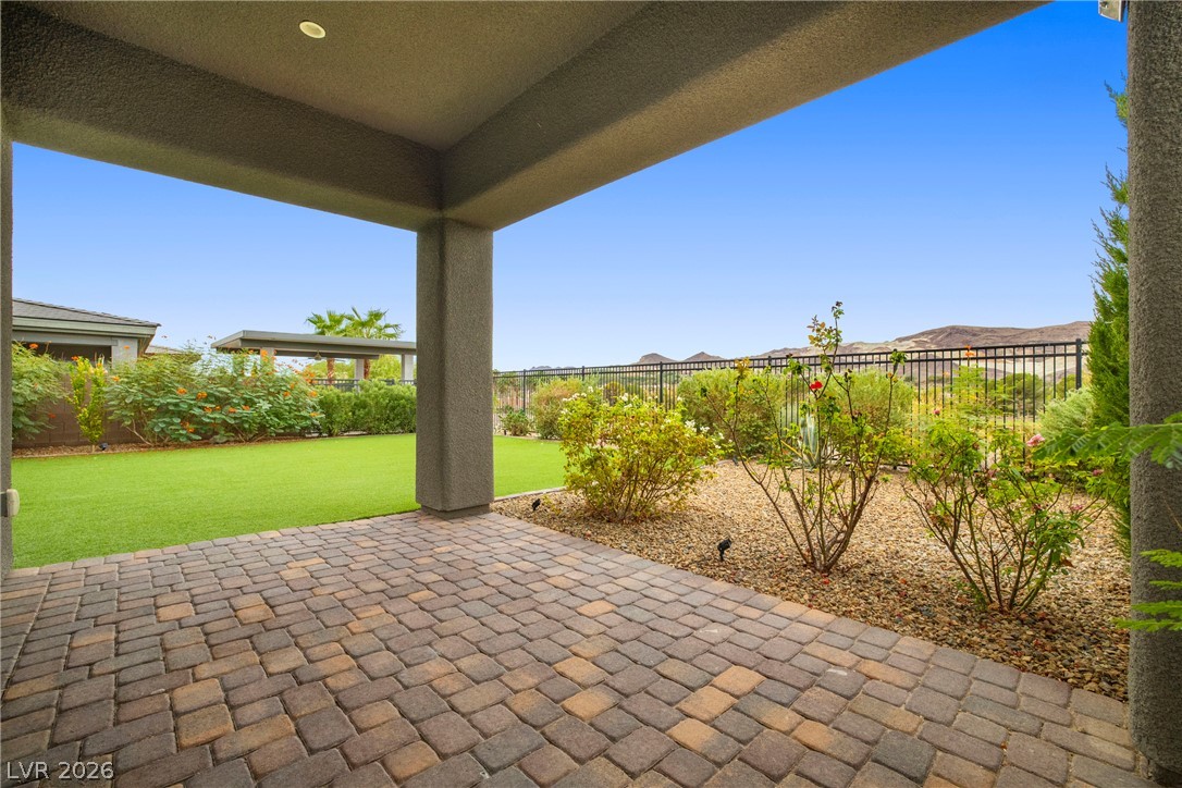 37 Reflection Bay Drive Henderson NV 89011