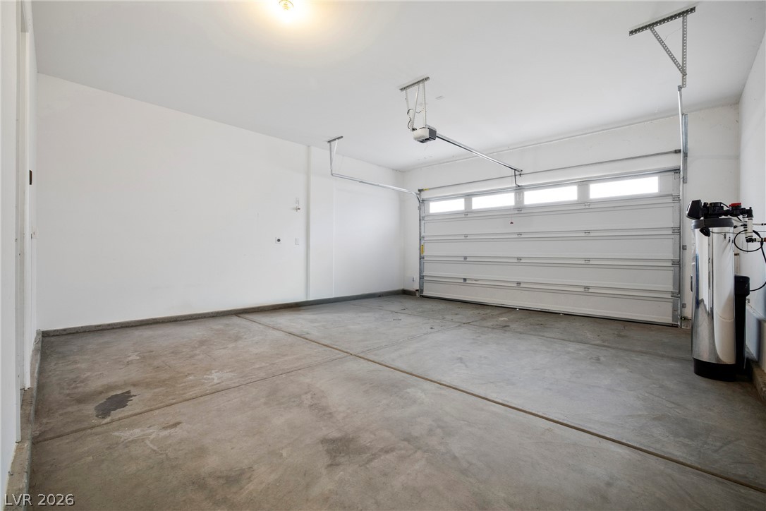 37 Reflection Bay Drive Henderson NV 89011