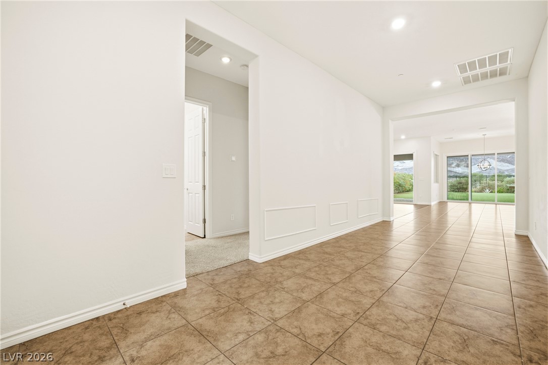37 Reflection Bay Drive Henderson NV 89011