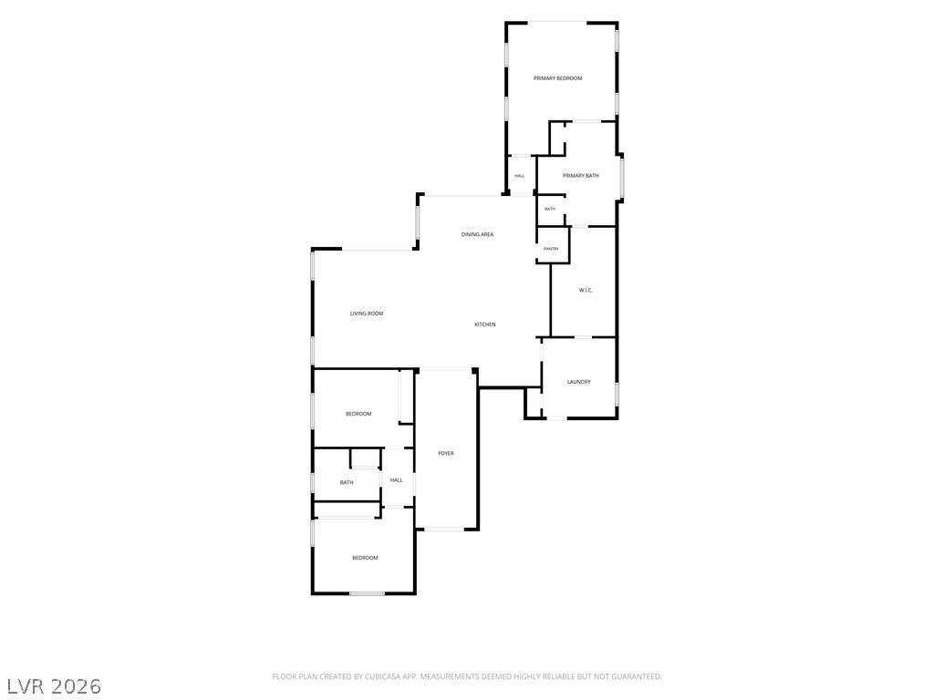 37 Reflection Bay Drive Henderson NV 89011