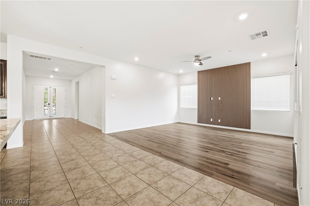 37 Reflection Bay Drive Henderson NV 89011