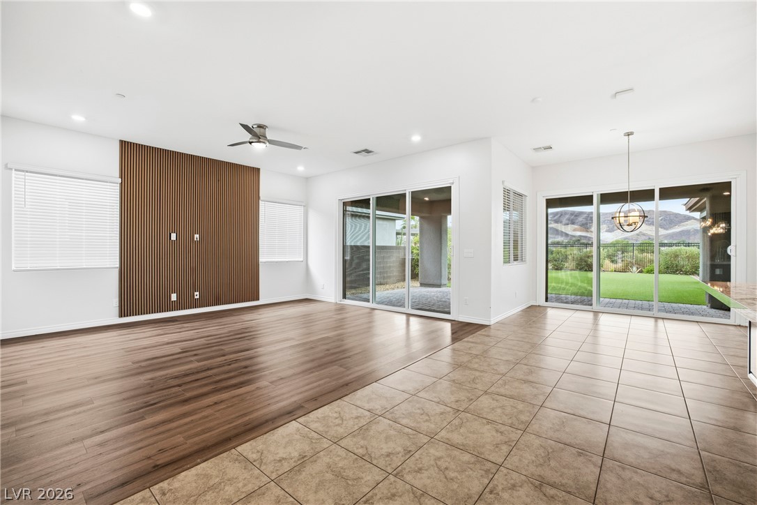 37 Reflection Bay Drive Henderson NV 89011