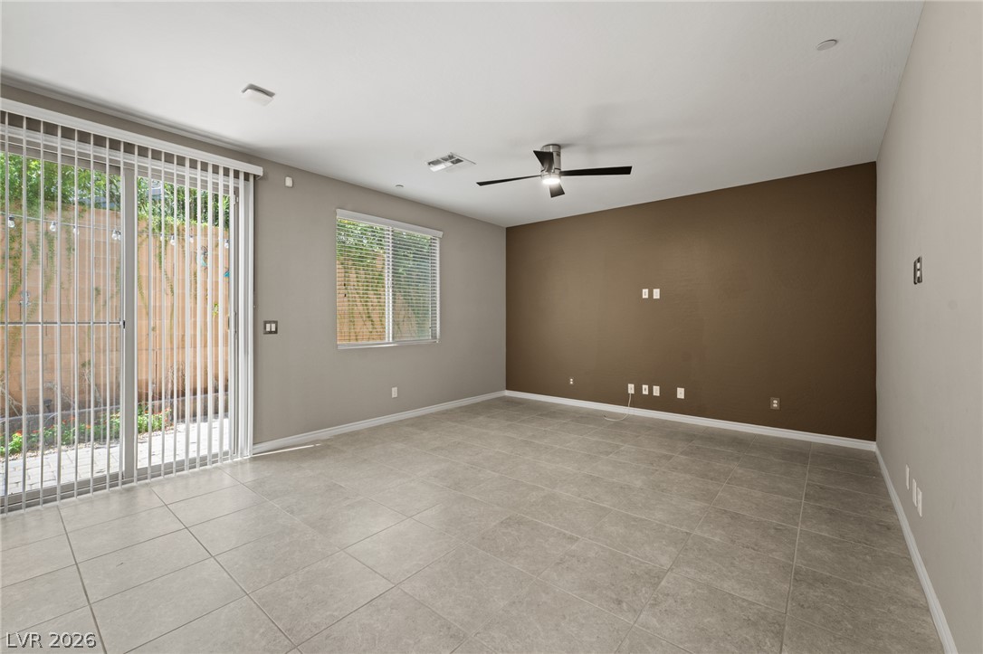 3187 Rowan Brook Avenue Henderson NV 89052