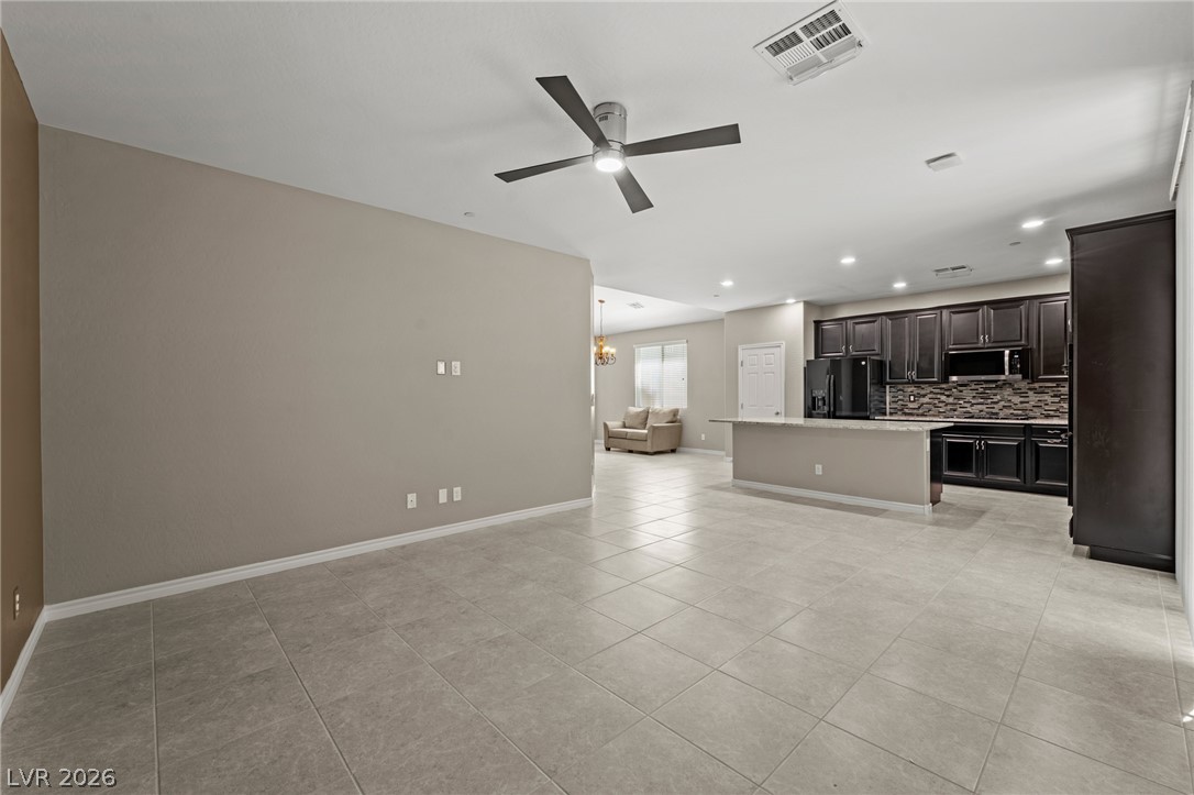 3187 Rowan Brook Avenue Henderson NV 89052