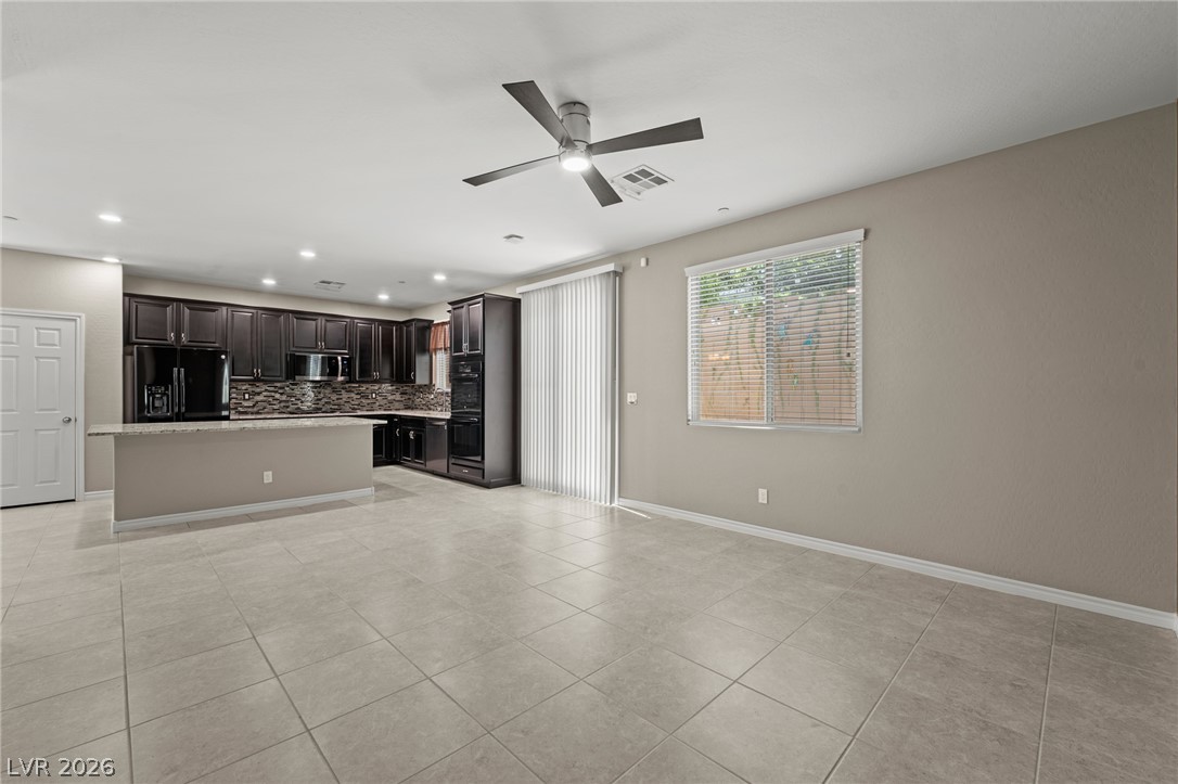 3187 Rowan Brook Avenue Henderson NV 89052