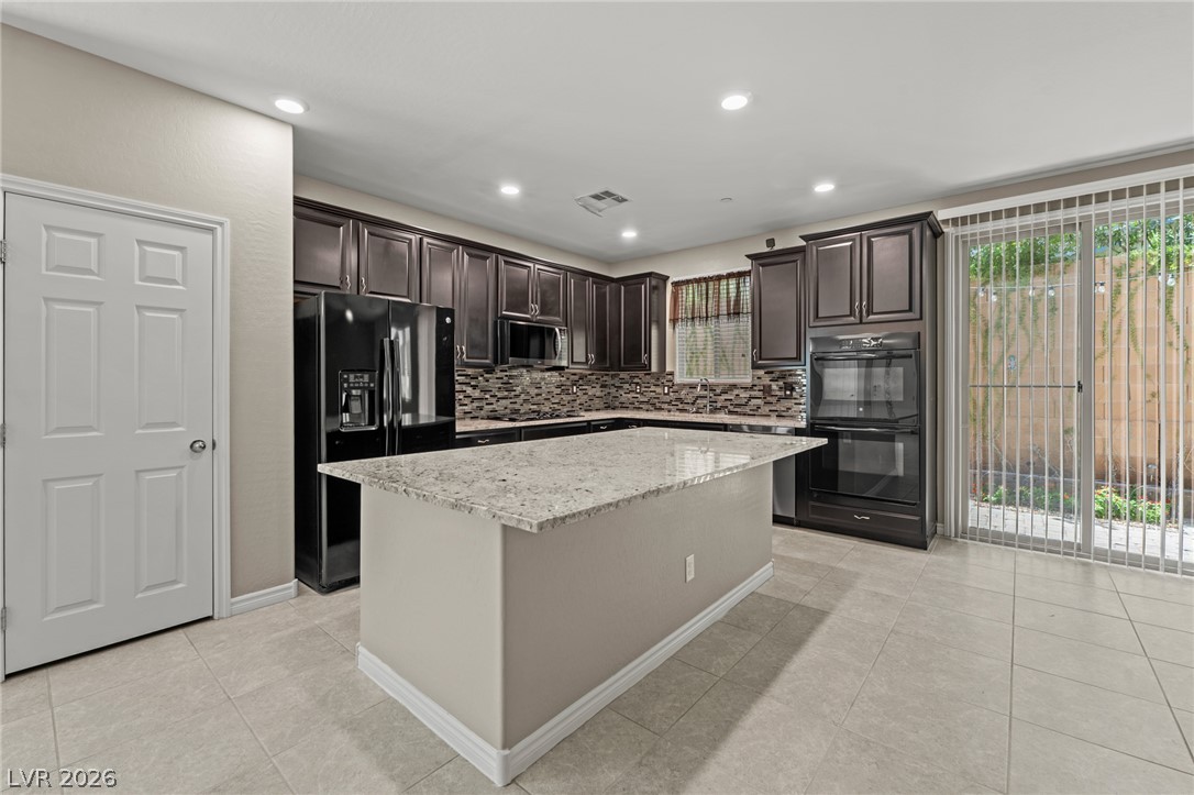 3187 Rowan Brook Avenue Henderson NV 89052