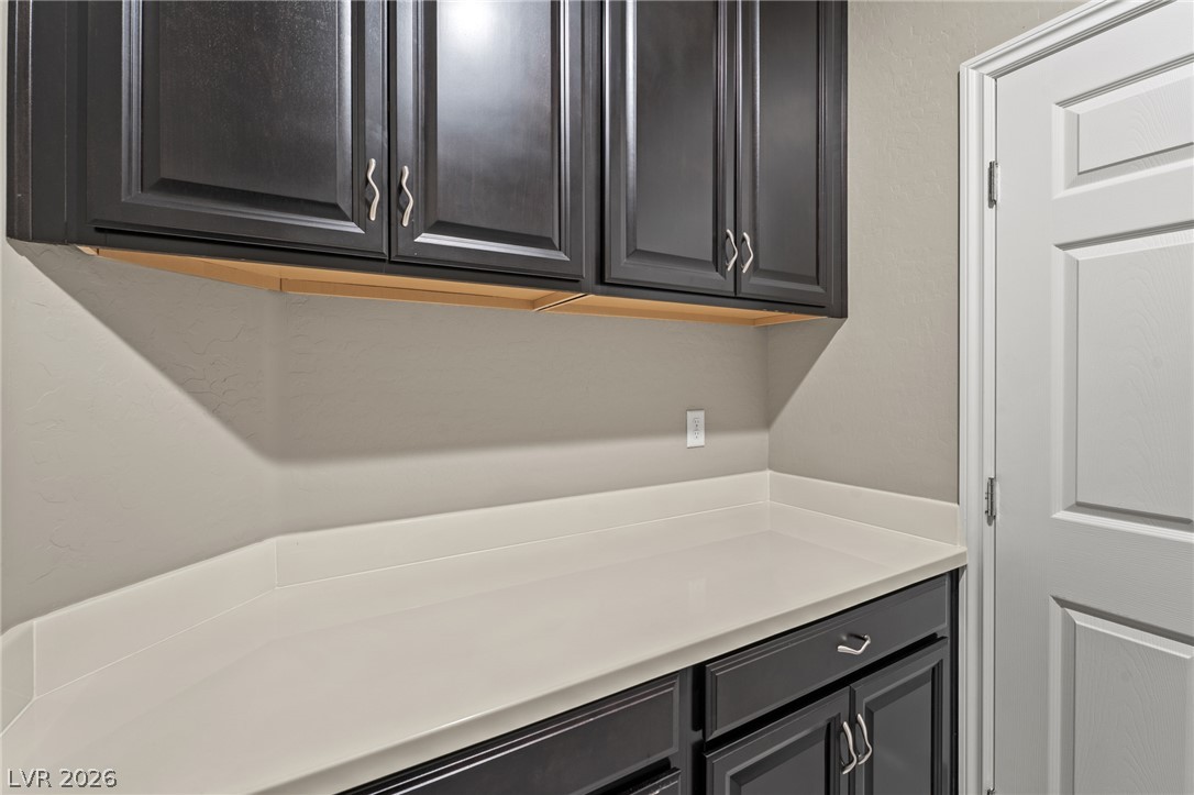3187 Rowan Brook Avenue Henderson NV 89052