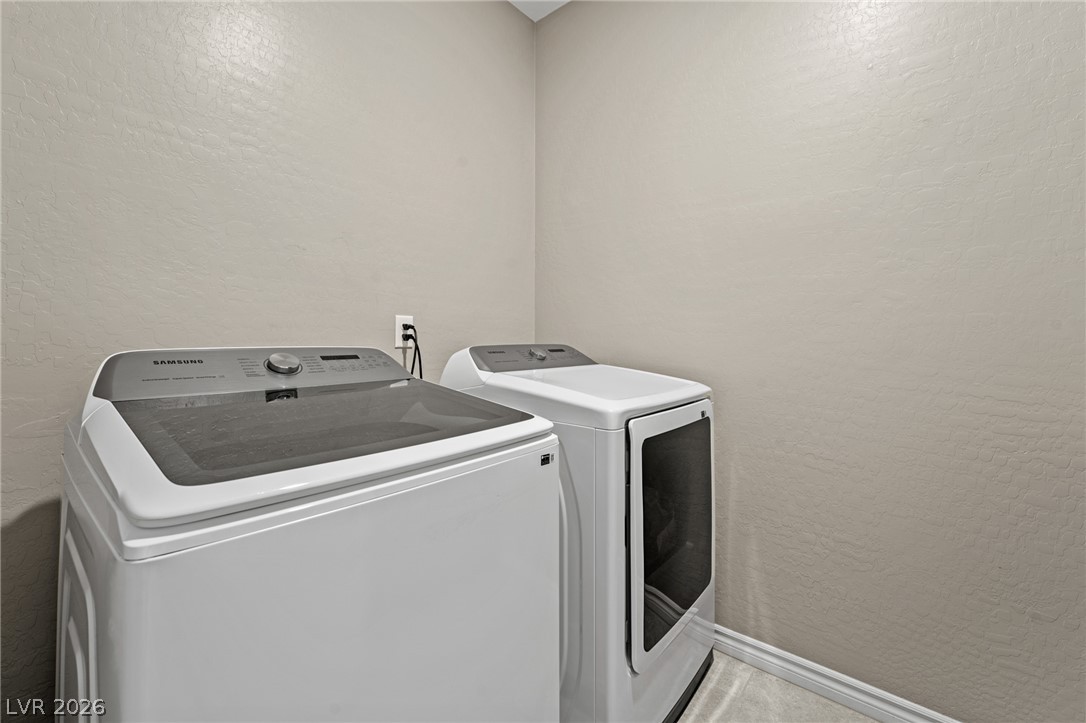3187 Rowan Brook Avenue Henderson NV 89052