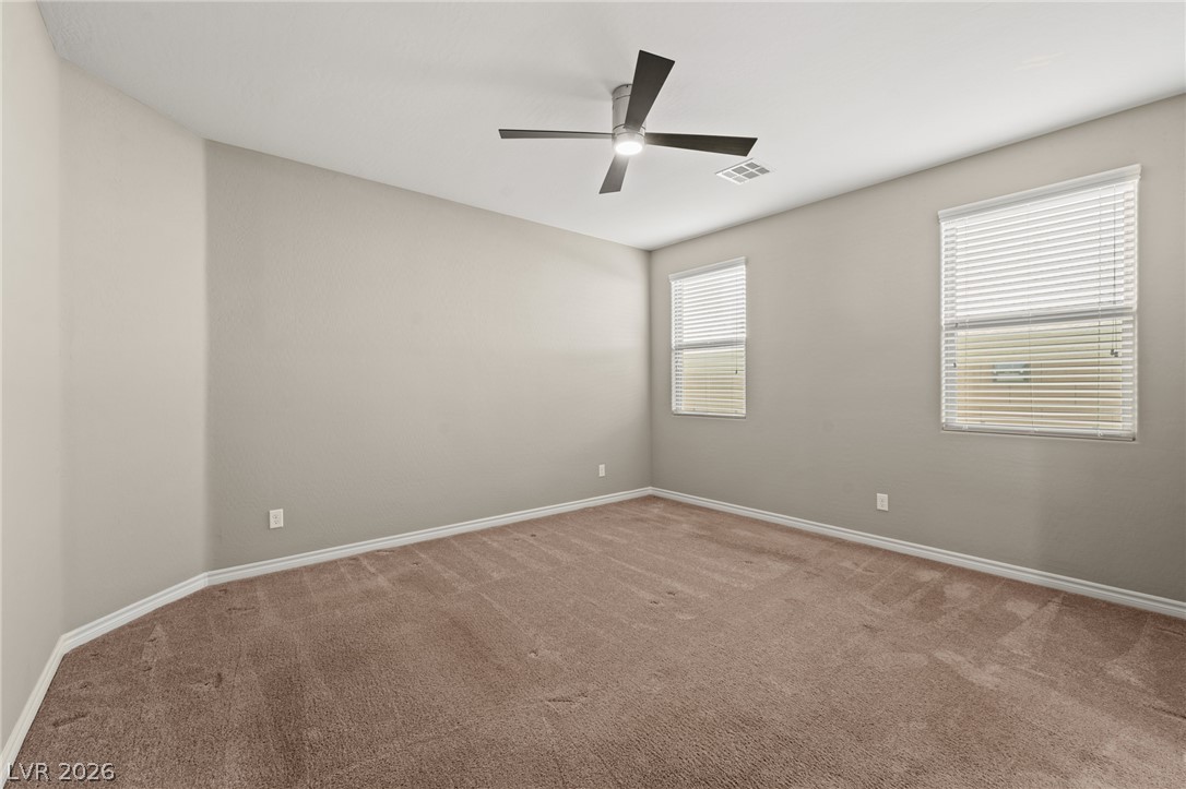 3187 Rowan Brook Avenue Henderson NV 89052