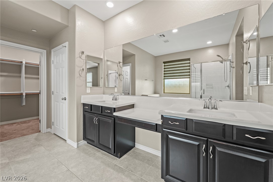 3187 Rowan Brook Avenue Henderson NV 89052