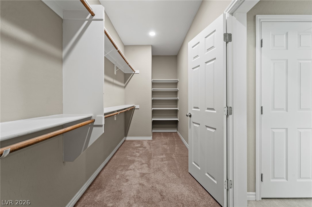 3187 Rowan Brook Avenue Henderson NV 89052
