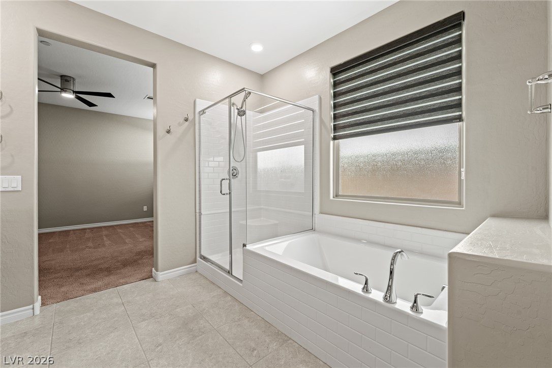 3187 Rowan Brook Avenue Henderson NV 89052