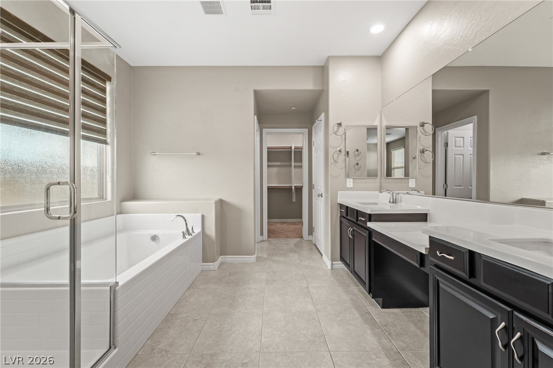 3187 Rowan Brook Avenue Henderson NV 89052