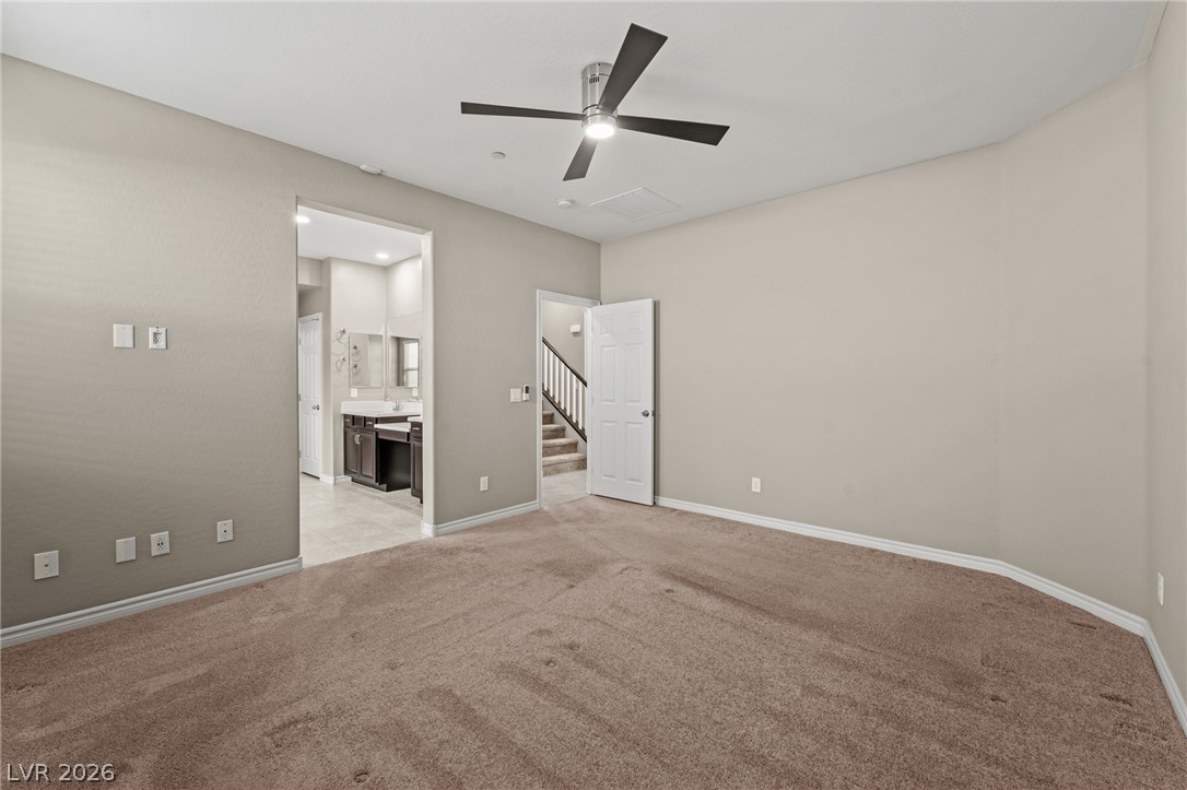 3187 Rowan Brook Avenue Henderson NV 89052
