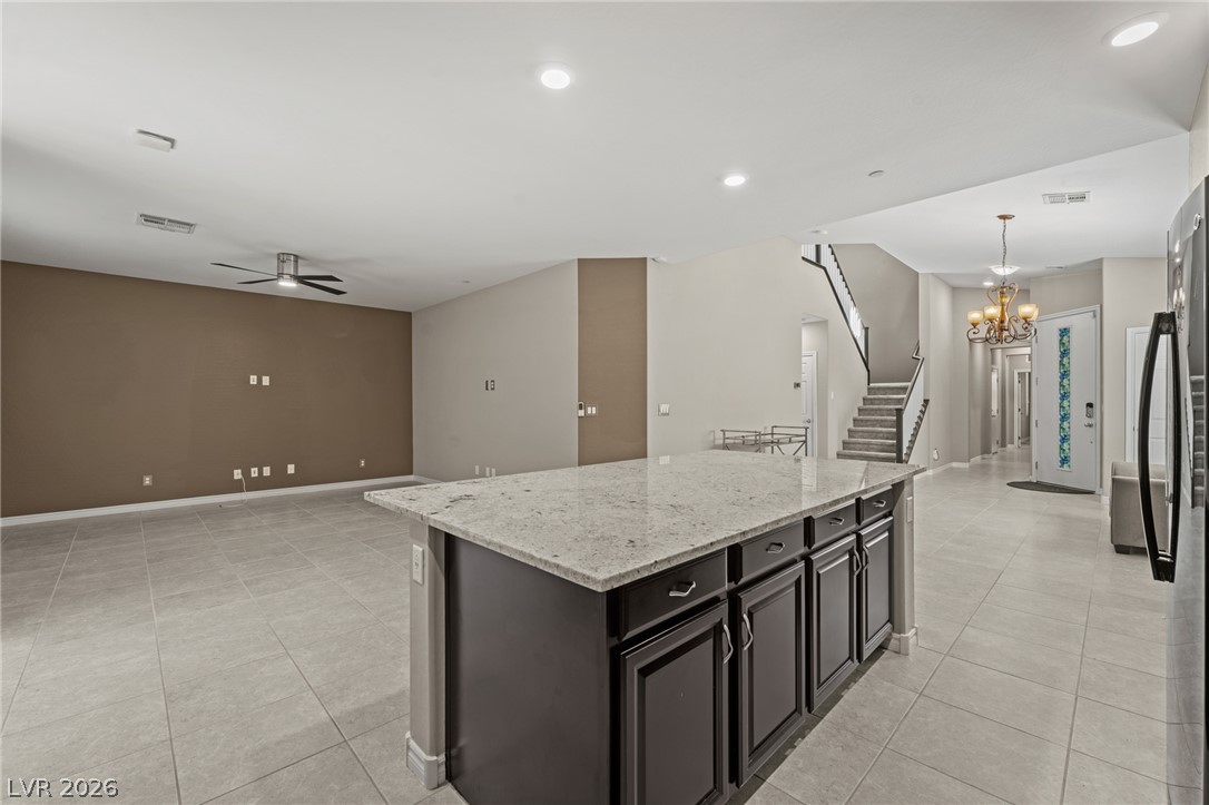 3187 Rowan Brook Avenue Henderson NV 89052