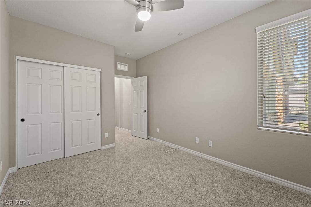 3187 Rowan Brook Avenue Henderson NV 89052