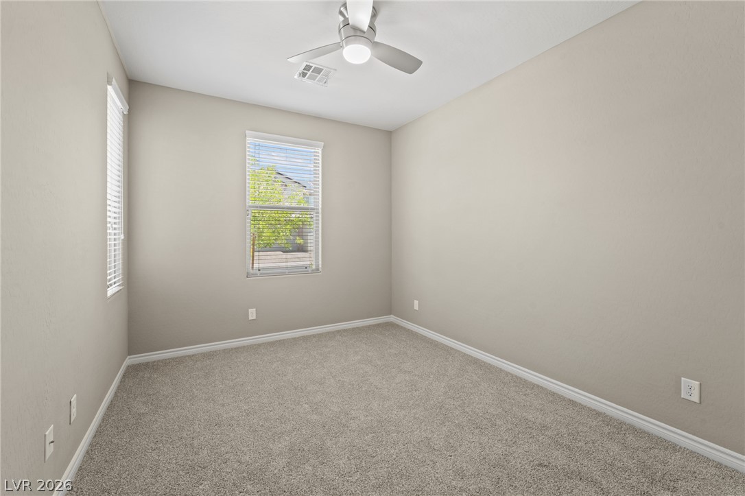 3187 Rowan Brook Avenue Henderson NV 89052