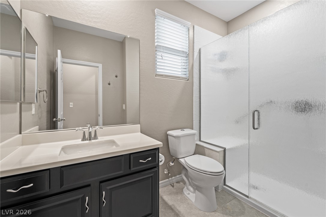 3187 Rowan Brook Avenue Henderson NV 89052